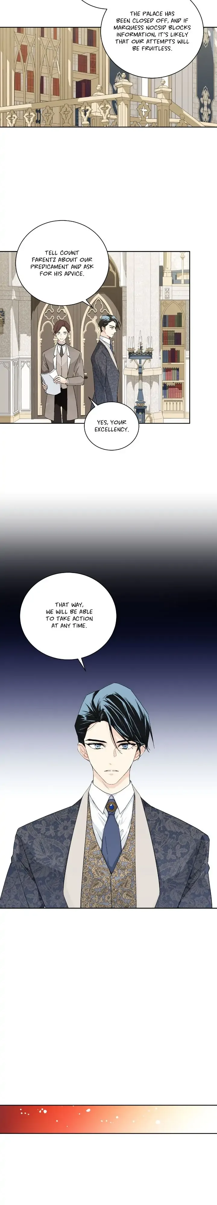 Elskar Chapter 112 page 18