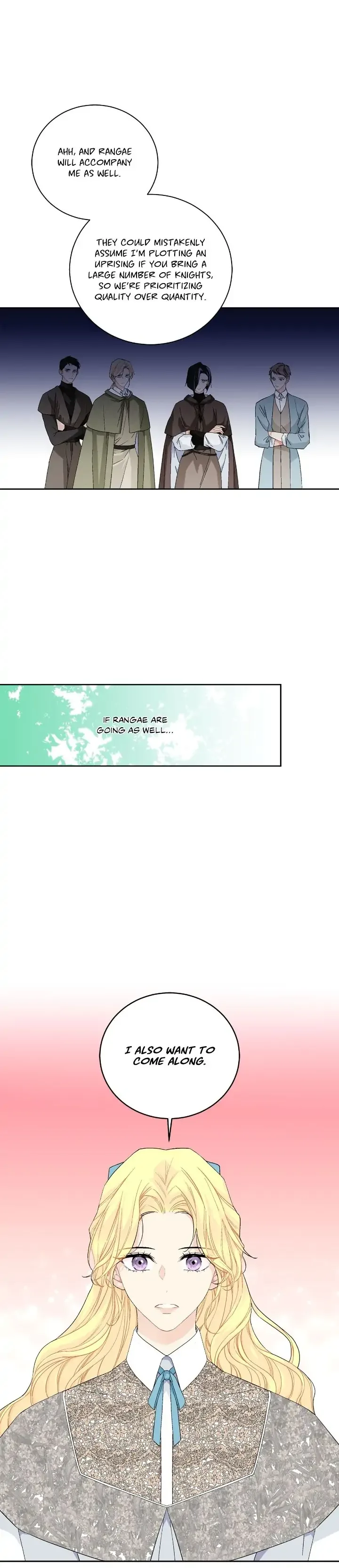 Elskar Chapter 114 page 2