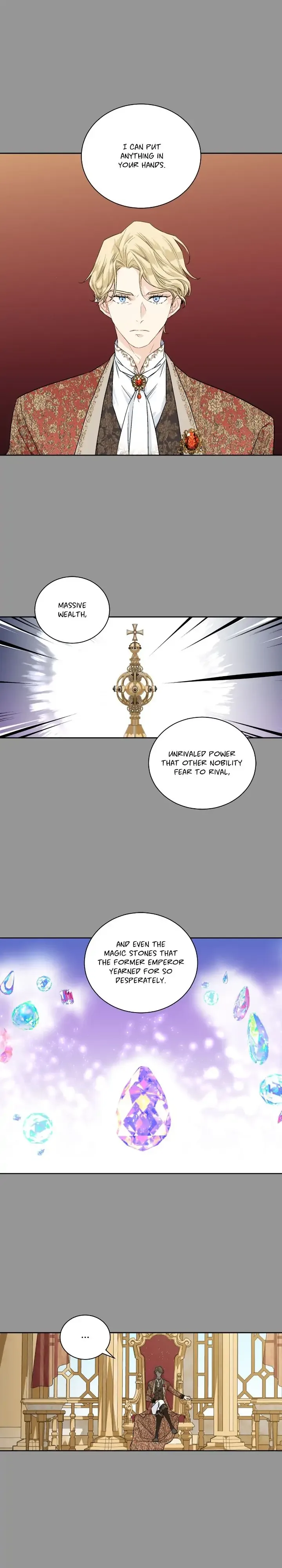 Elskar Chapter 115 page 11