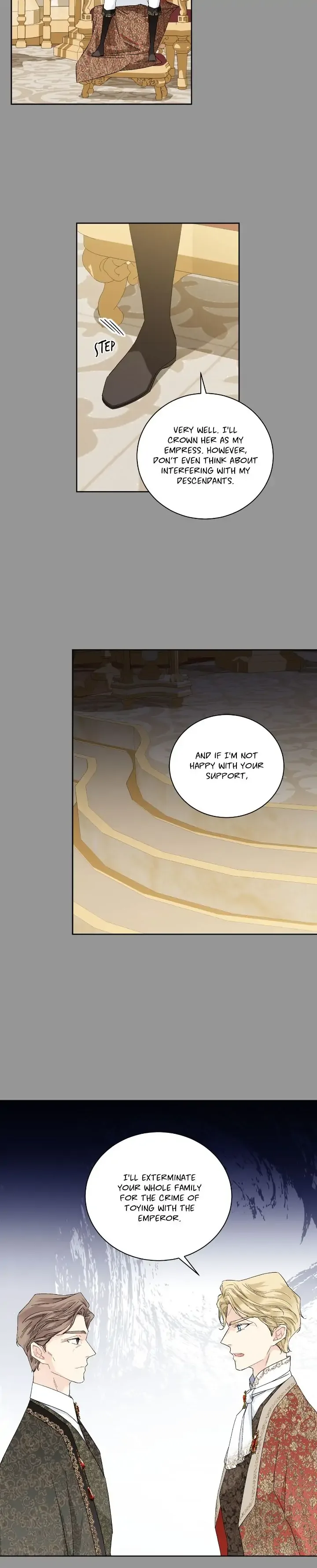 Elskar Chapter 115 page 13