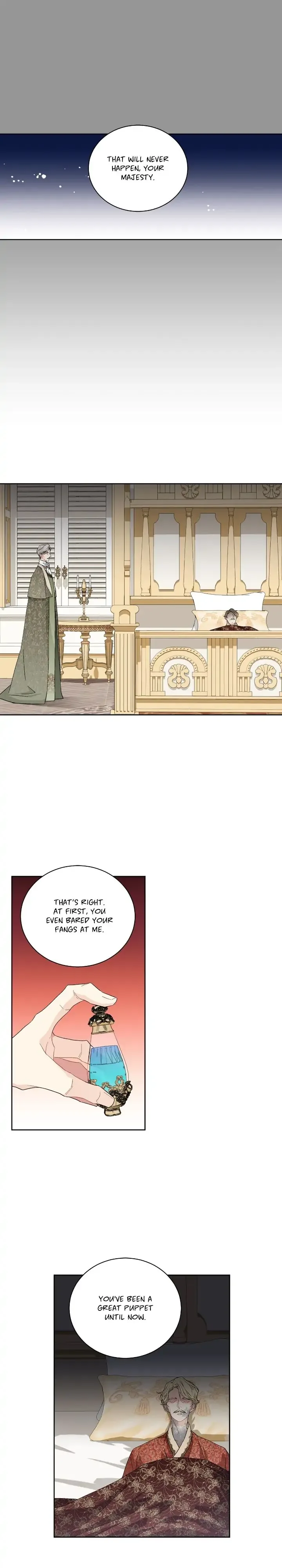Elskar Chapter 115 page 14