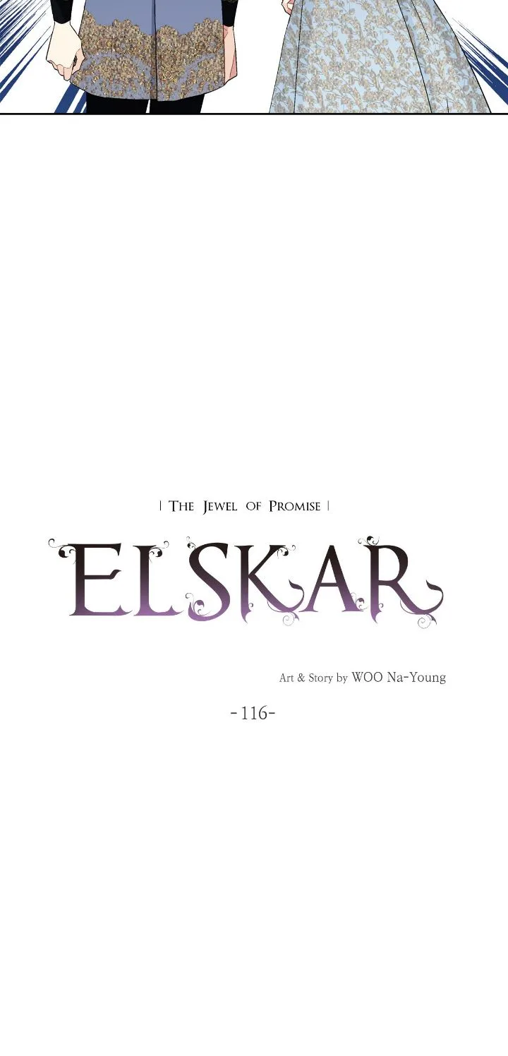 Elskar Chapter 116 page 3