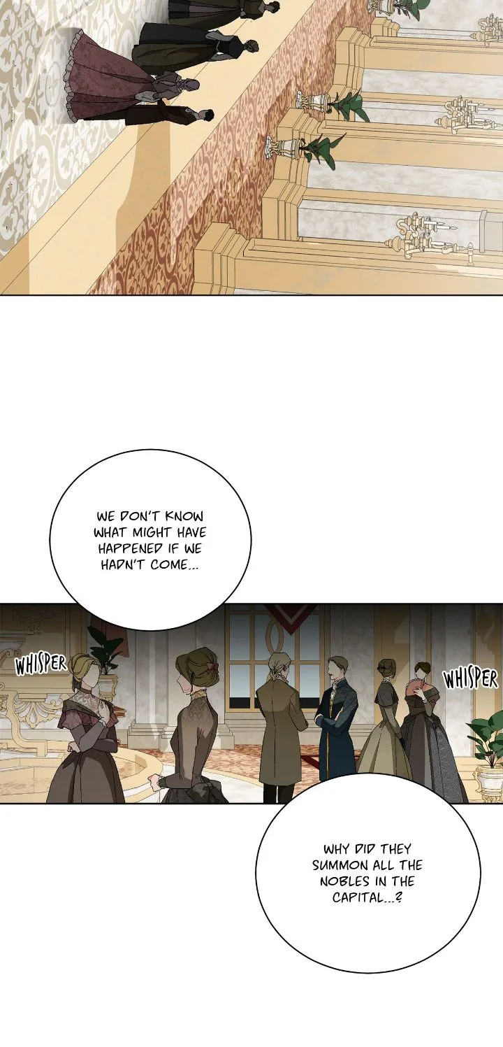 Elskar Chapter 116 page 11