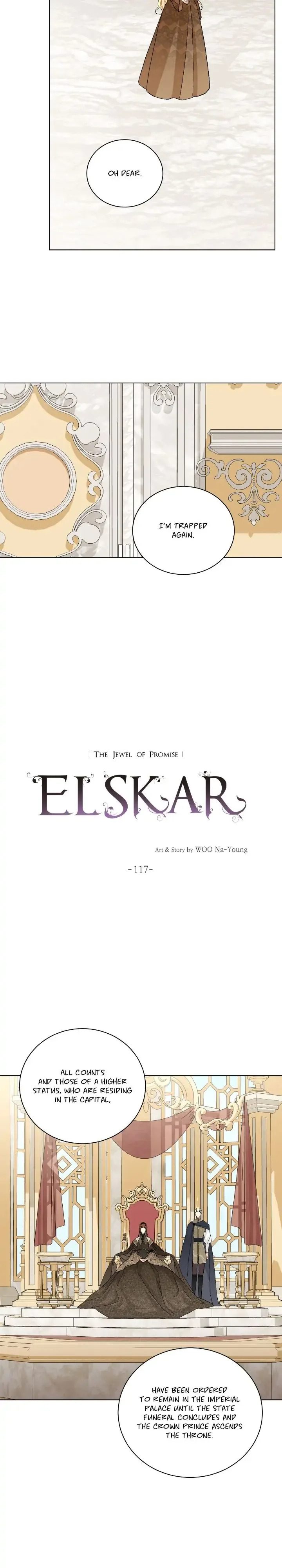 Elskar Chapter 117 page 3