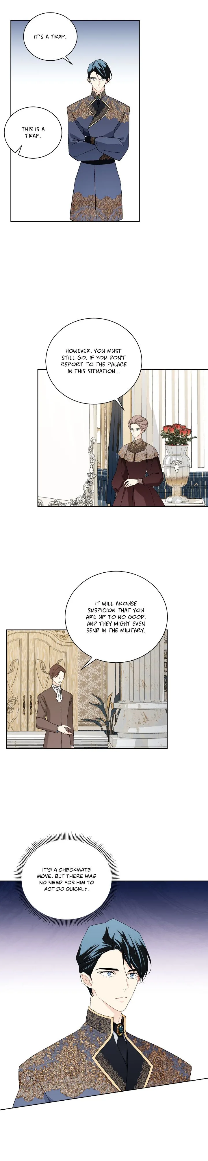 Elskar Chapter 116 page 4