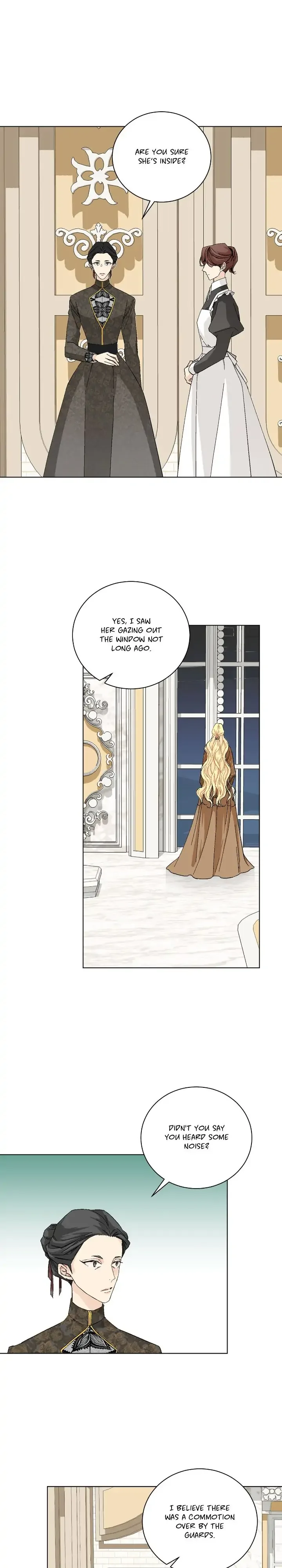 Elskar Chapter 118 page 5