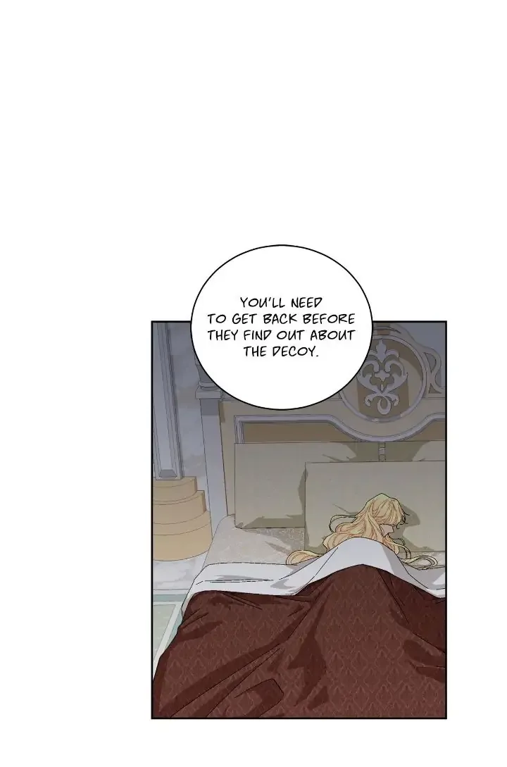 Elskar Chapter 118 page 4