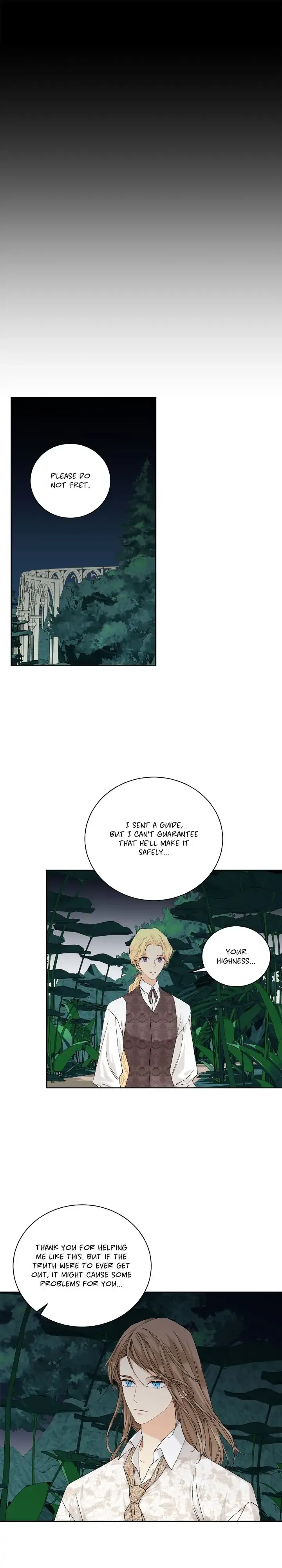 Elskar Chapter 117 page 17