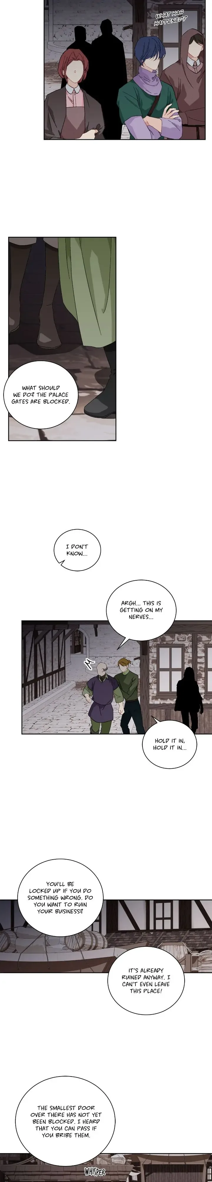 Elskar Chapter 120 page 15