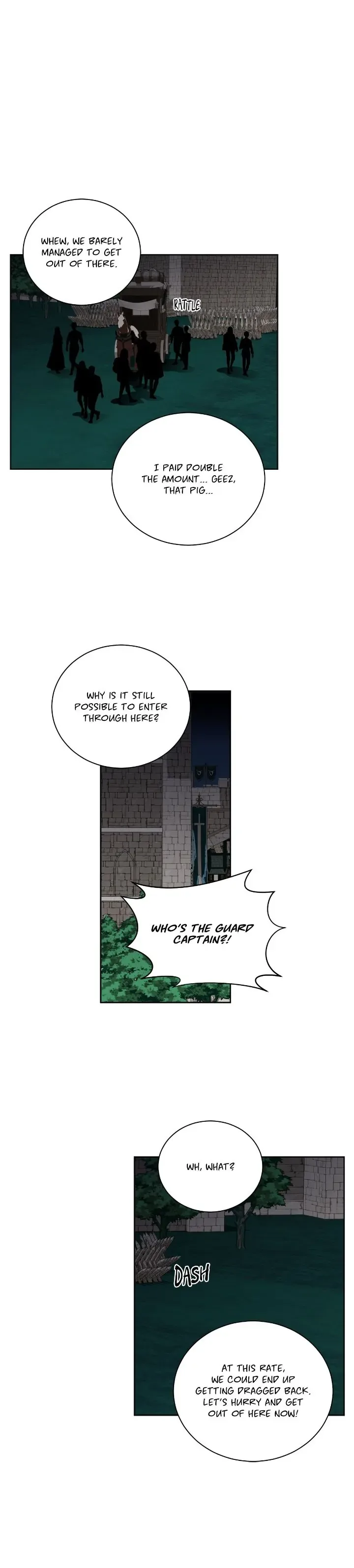 Elskar Chapter 121 page 4