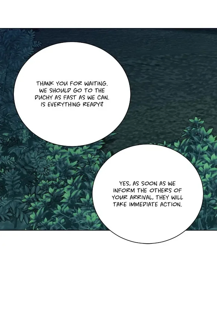 Elskar Chapter 121 page 12