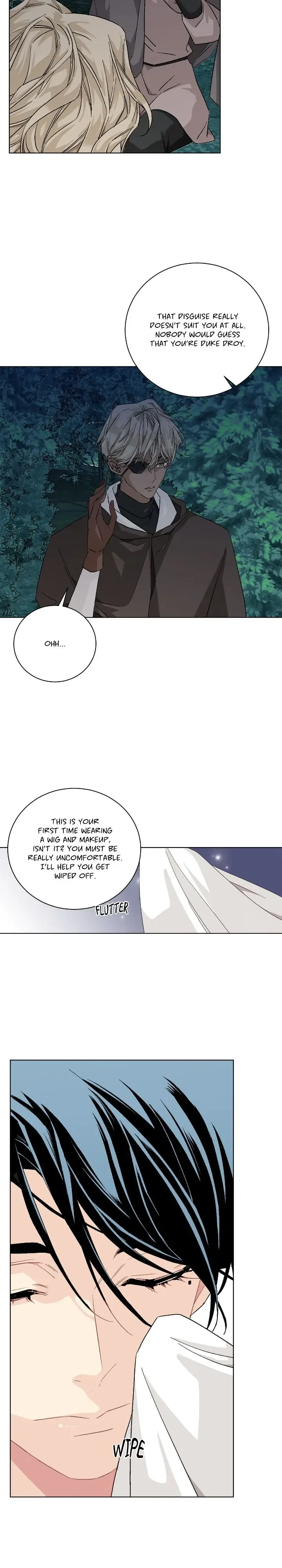 Elskar Chapter 121 page 6
