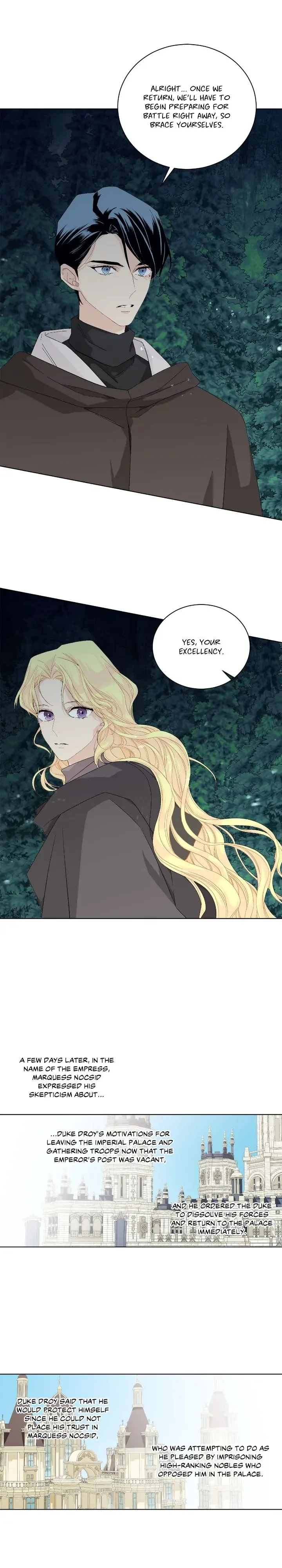 Elskar Chapter 121 page 13