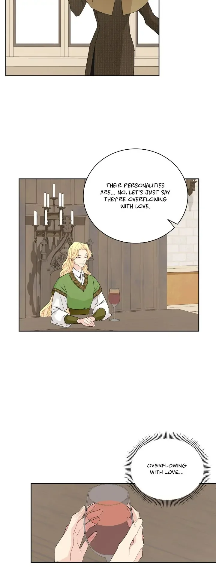 Elskar Chapter 123 page 9