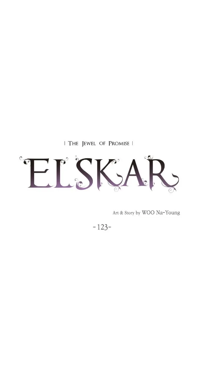 Elskar Chapter 123 page 3