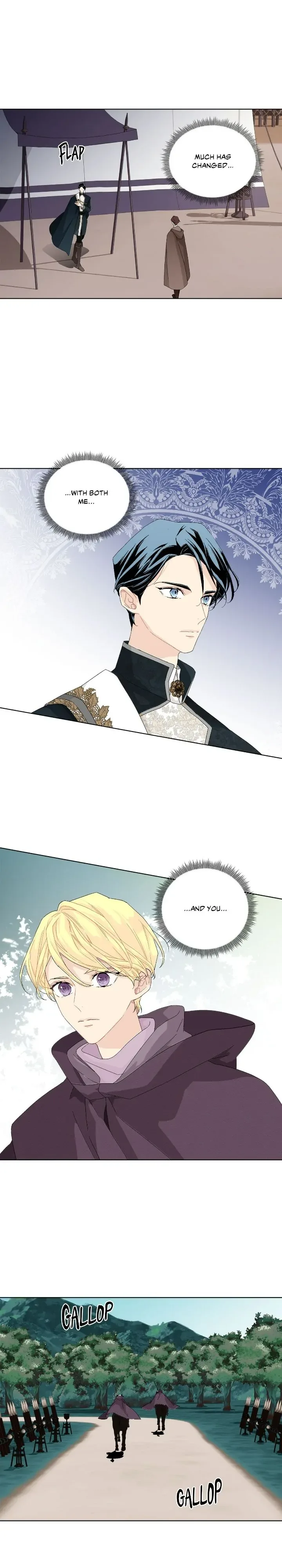 Elskar Chapter 123 page 2