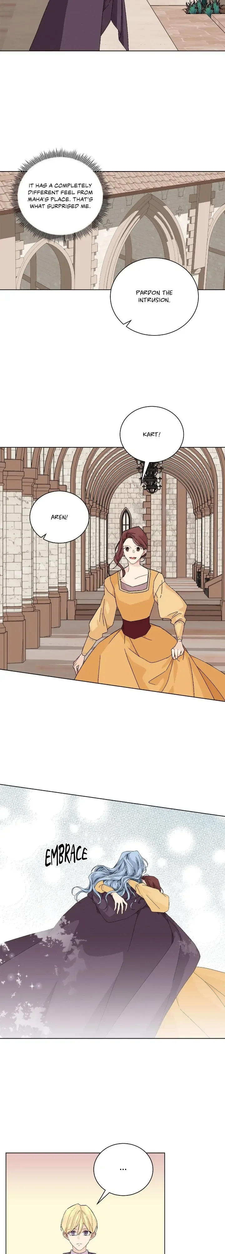 Elskar Chapter 123 page 5