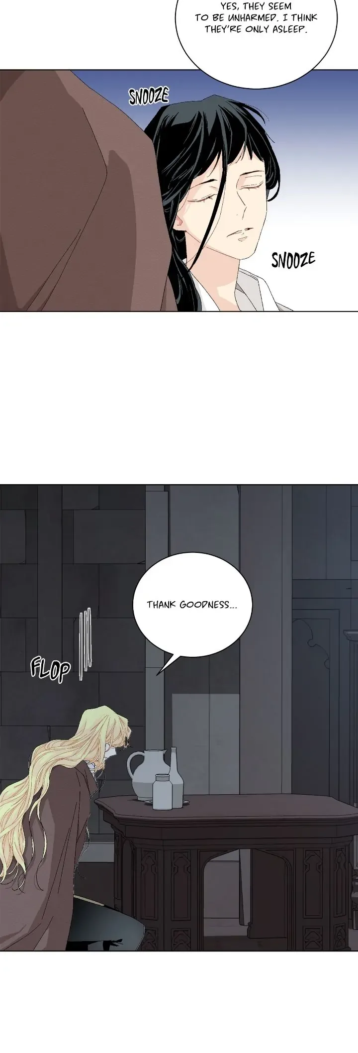 Elskar Chapter 127 page 10