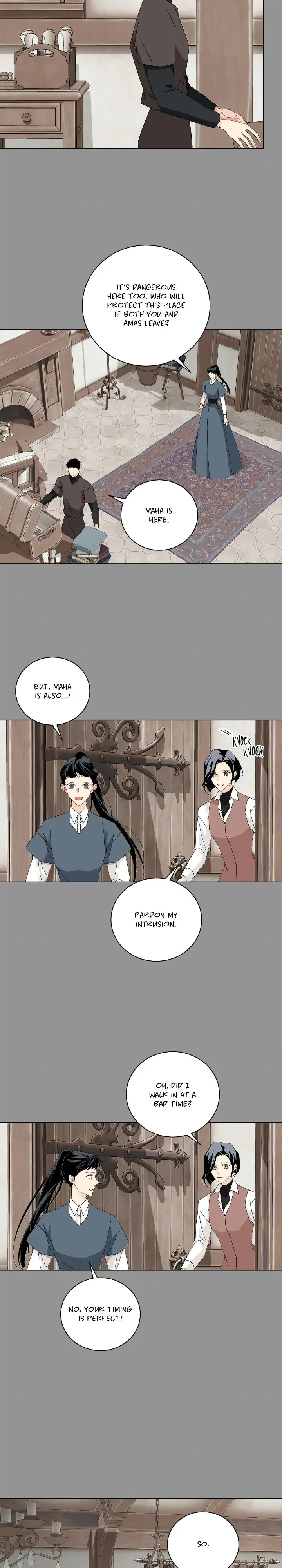 Elskar Chapter 125 page 10