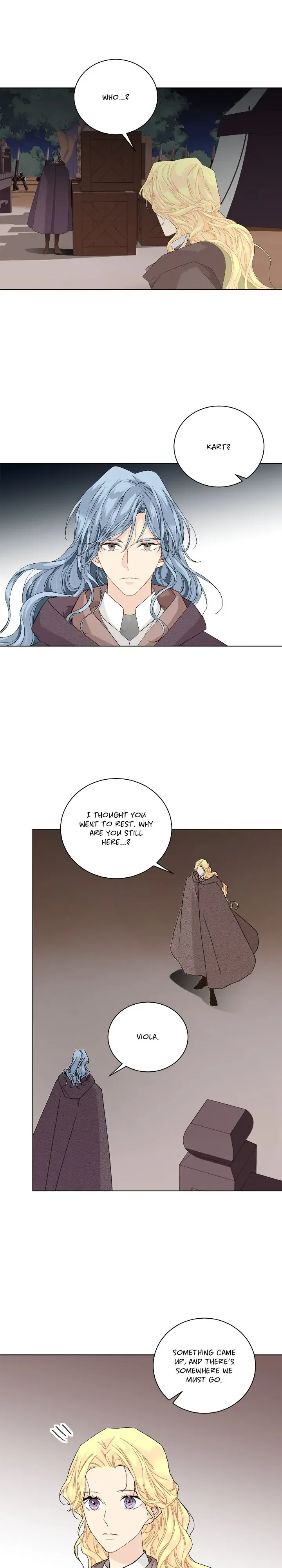 Elskar Chapter 125 page 6