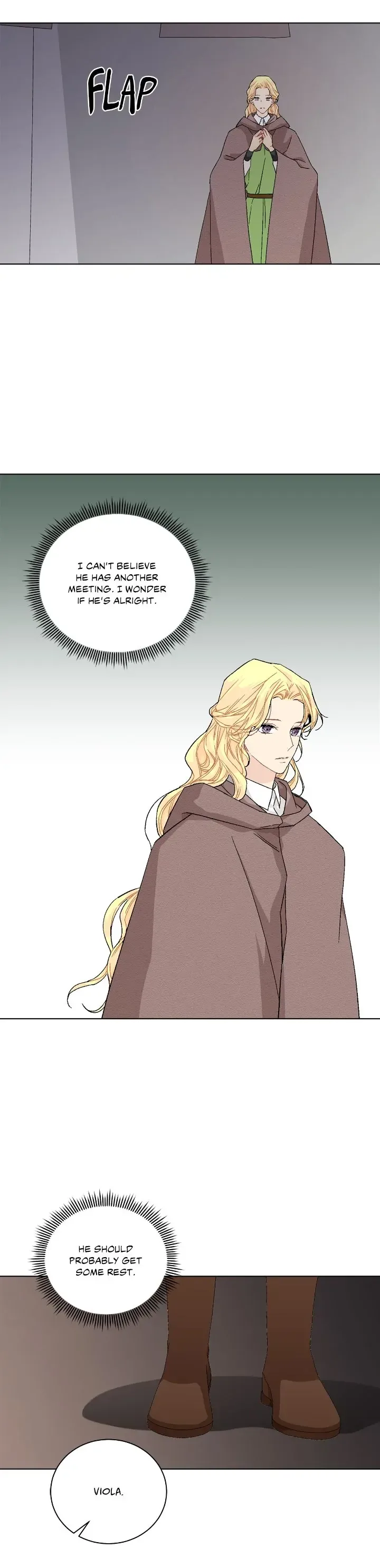 Elskar Chapter 125 page 5