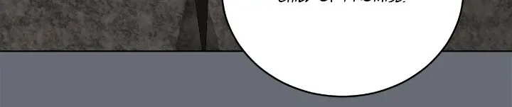 Elskar Chapter 128 page 5
