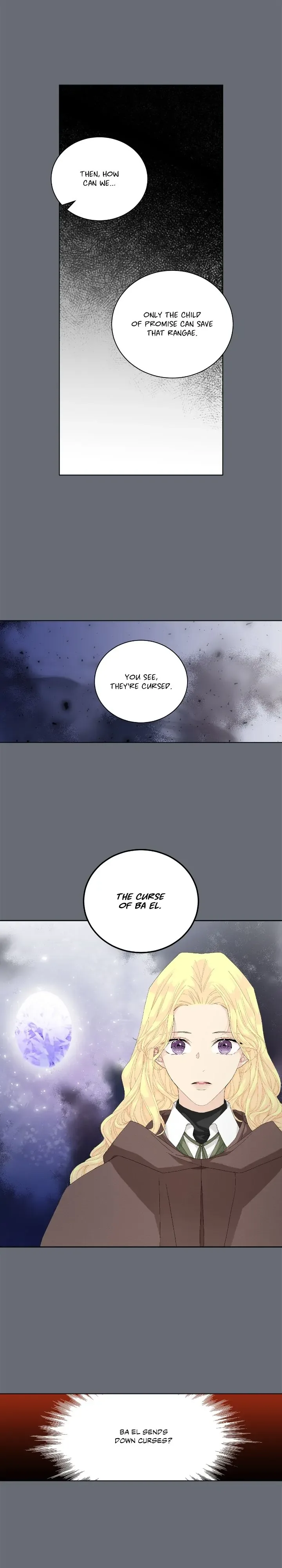 Elskar Chapter 128 page 2