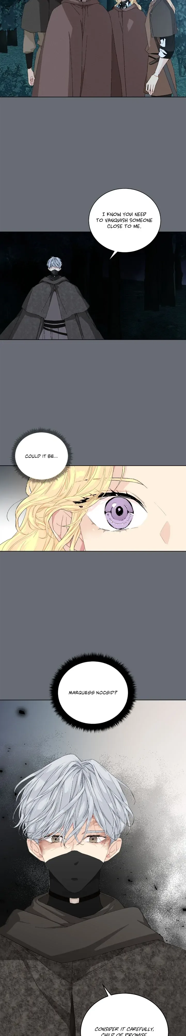 Elskar Chapter 128 page 4