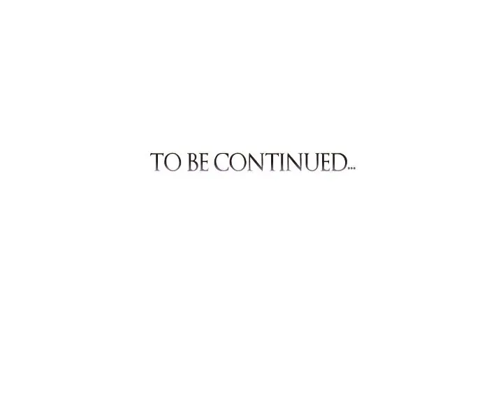 Elskar Chapter 128 page 21