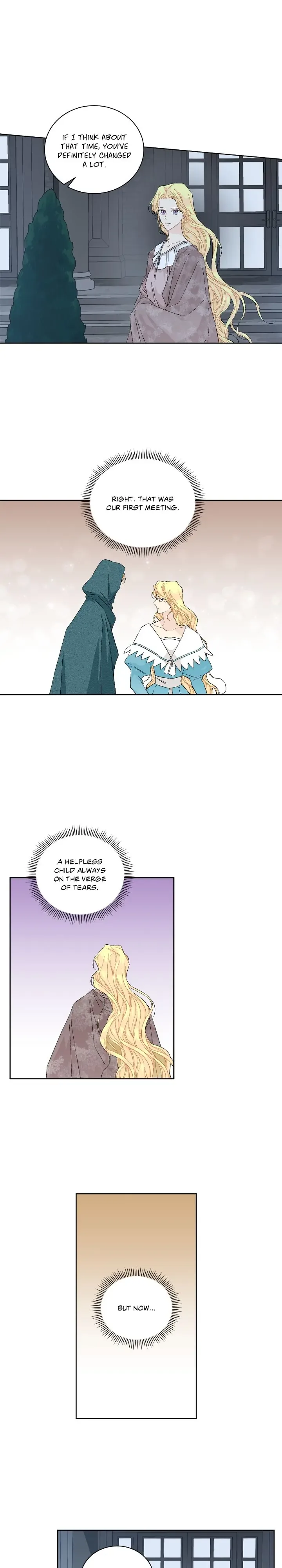 Elskar Chapter 131 page 7