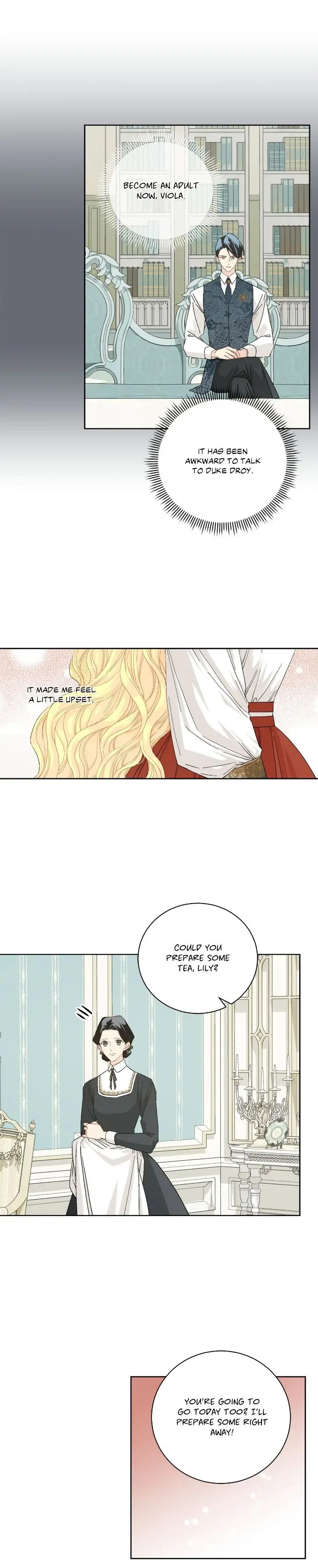 Elskar Chapter 133 page 5