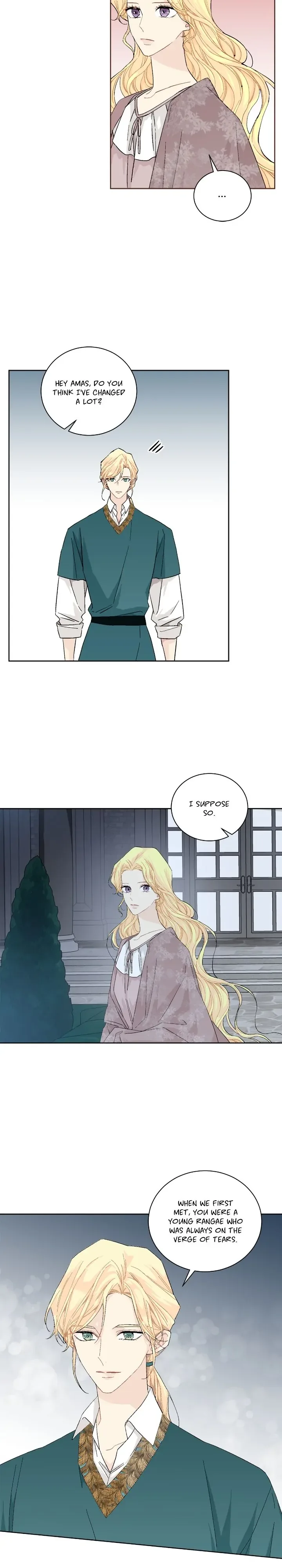 Elskar Chapter 131 page 6