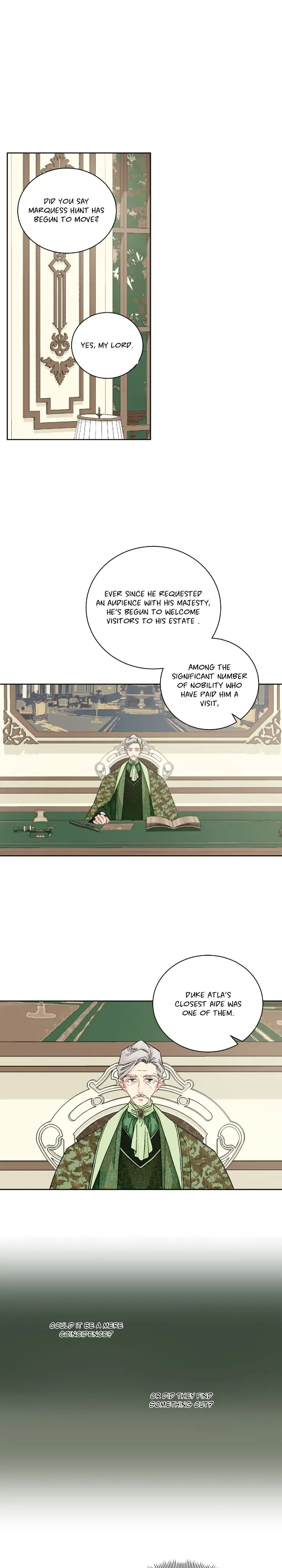 Elskar Chapter 132 page 13