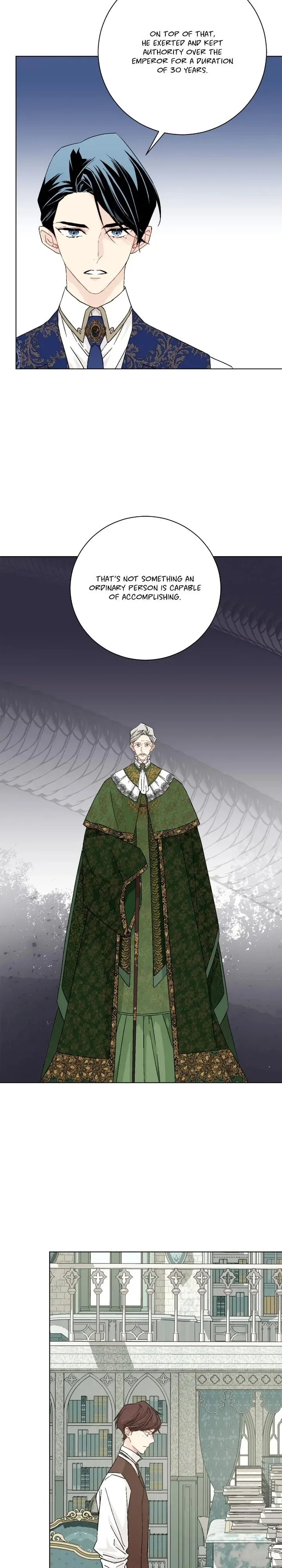 Elskar Chapter 134 page 8