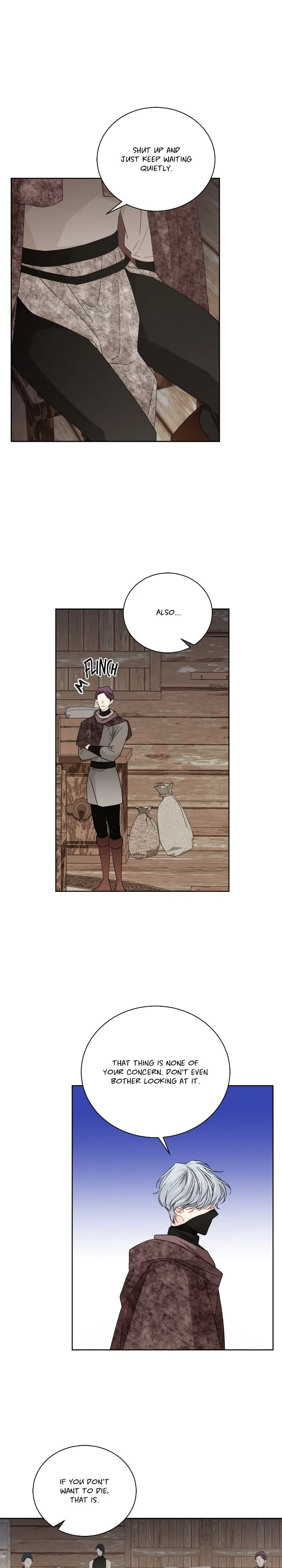 Elskar Chapter 135 page 11