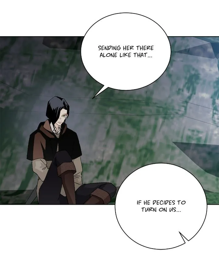 Elskar Chapter 135 page 4