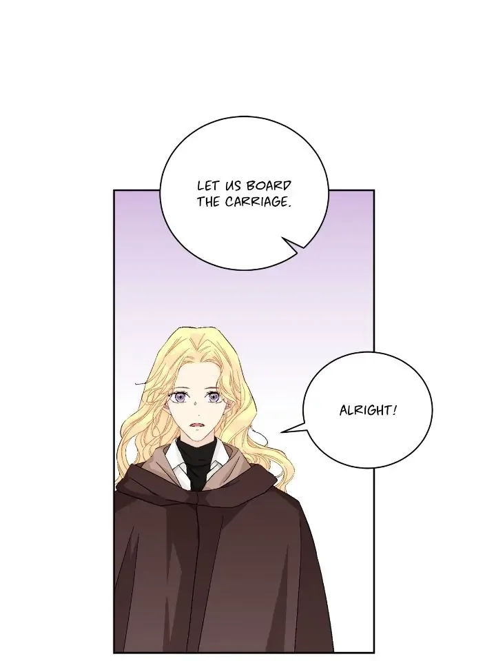Elskar Chapter 137 page 14