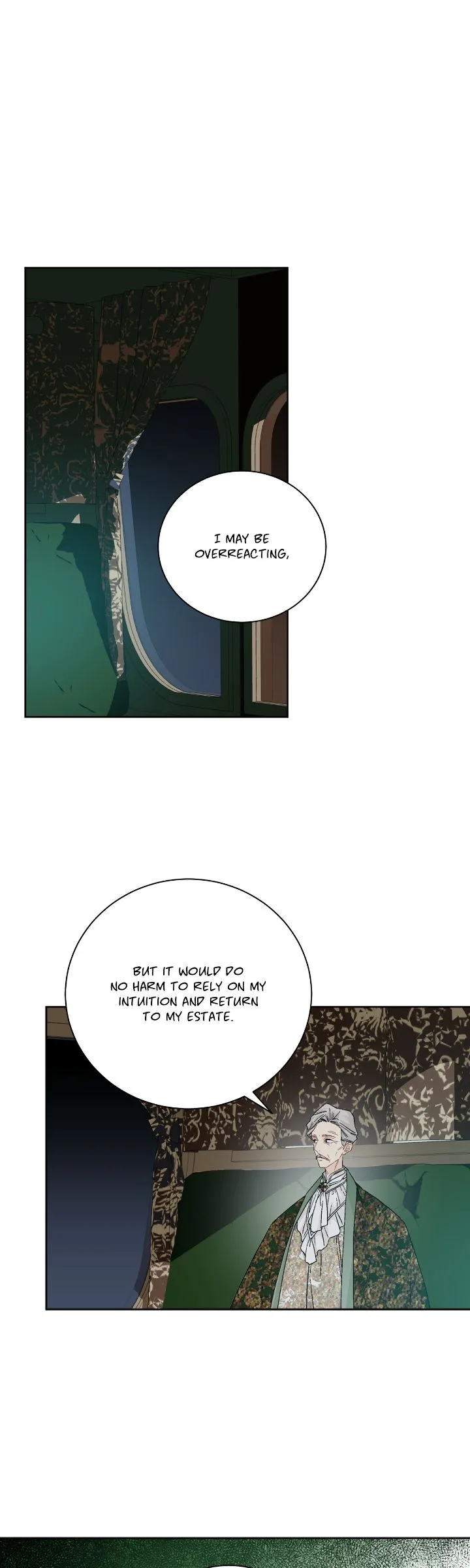 Elskar Chapter 136 page 26
