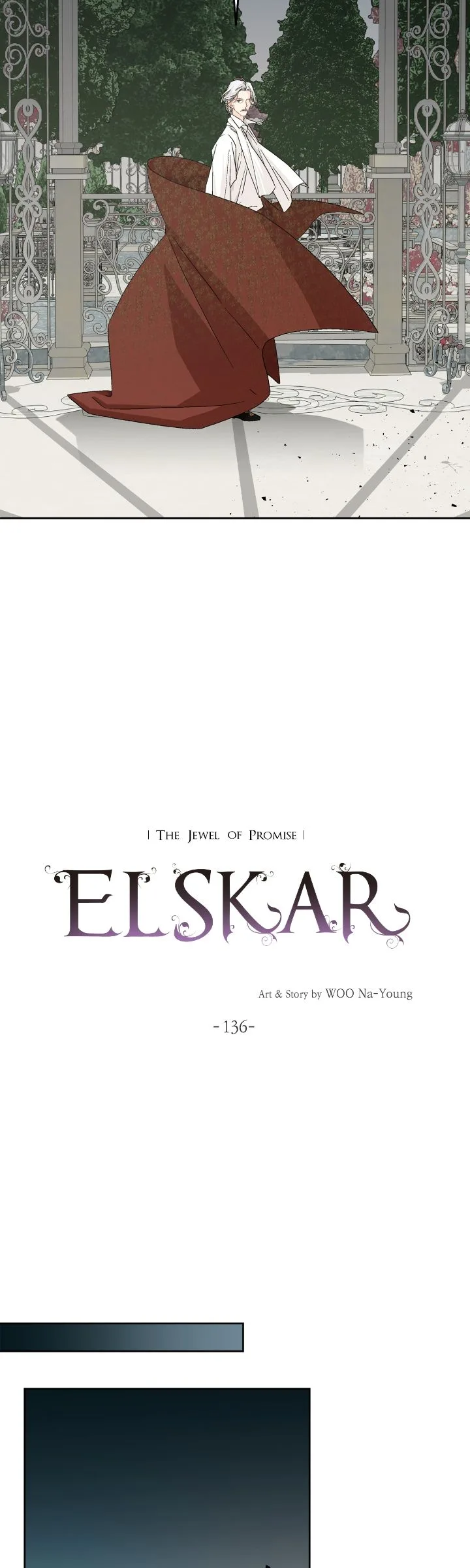 Elskar Chapter 136 page 4