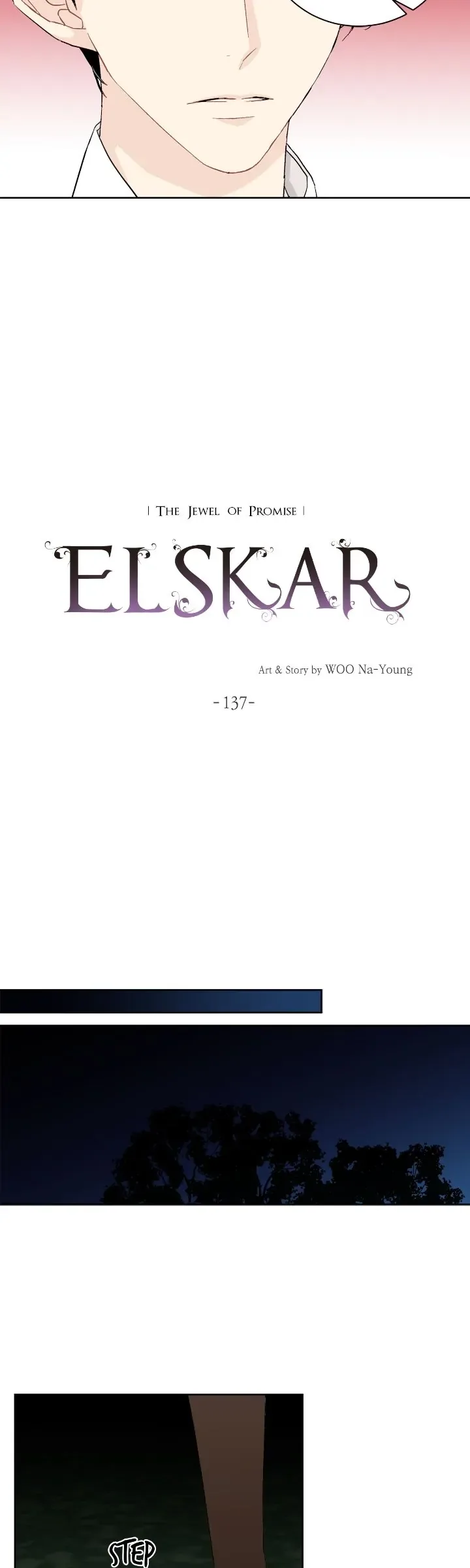 Elskar Chapter 137 page 4