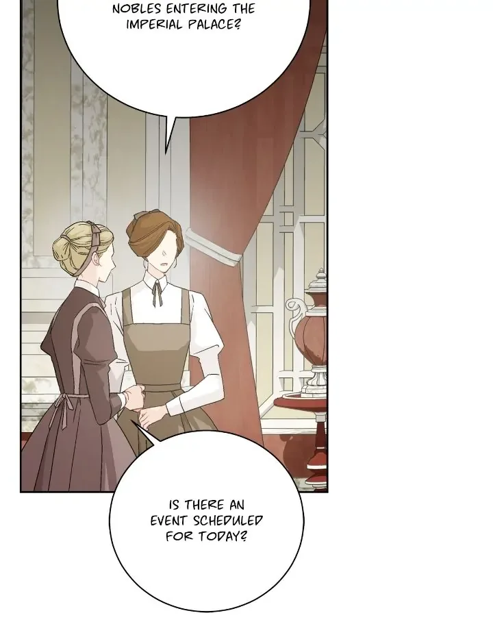 Elskar Chapter 137 page 19