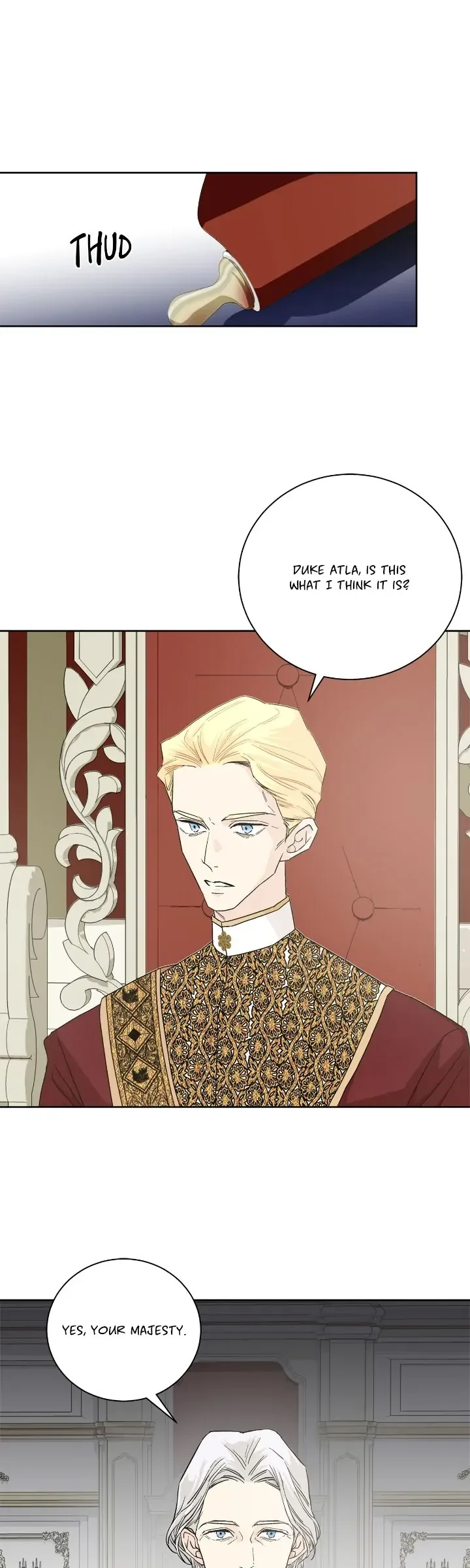 Elskar Chapter 138 page 3