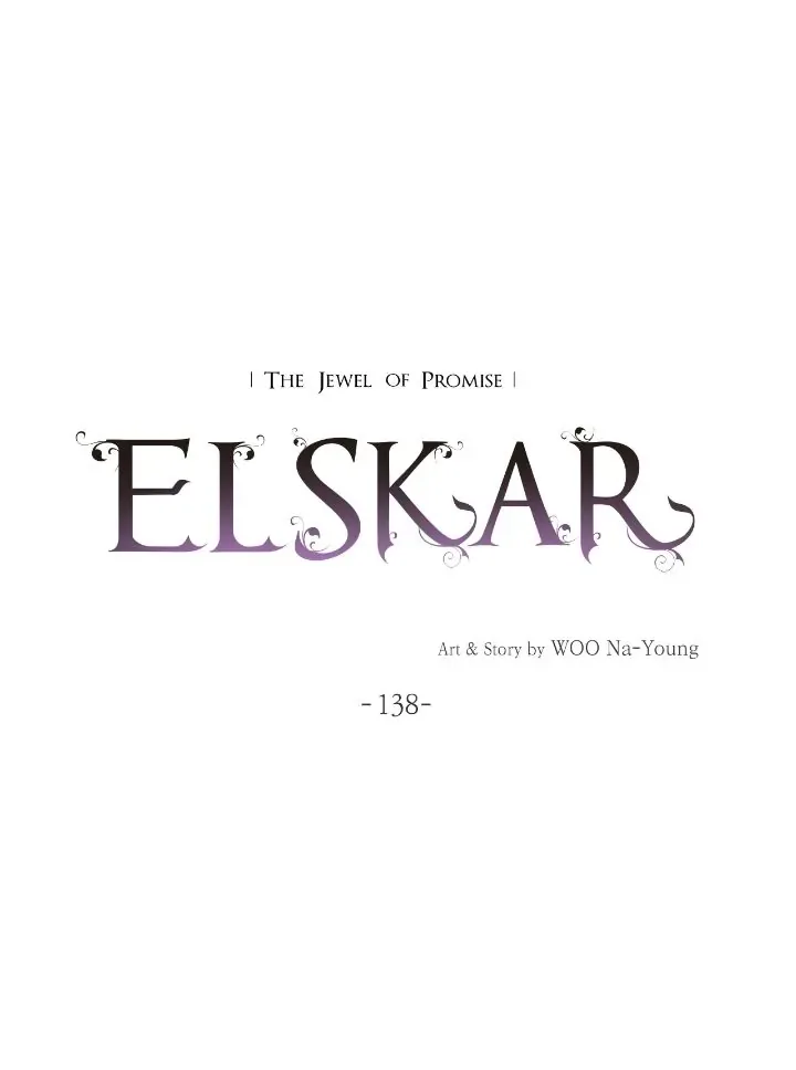 Elskar Chapter 138 page 2
