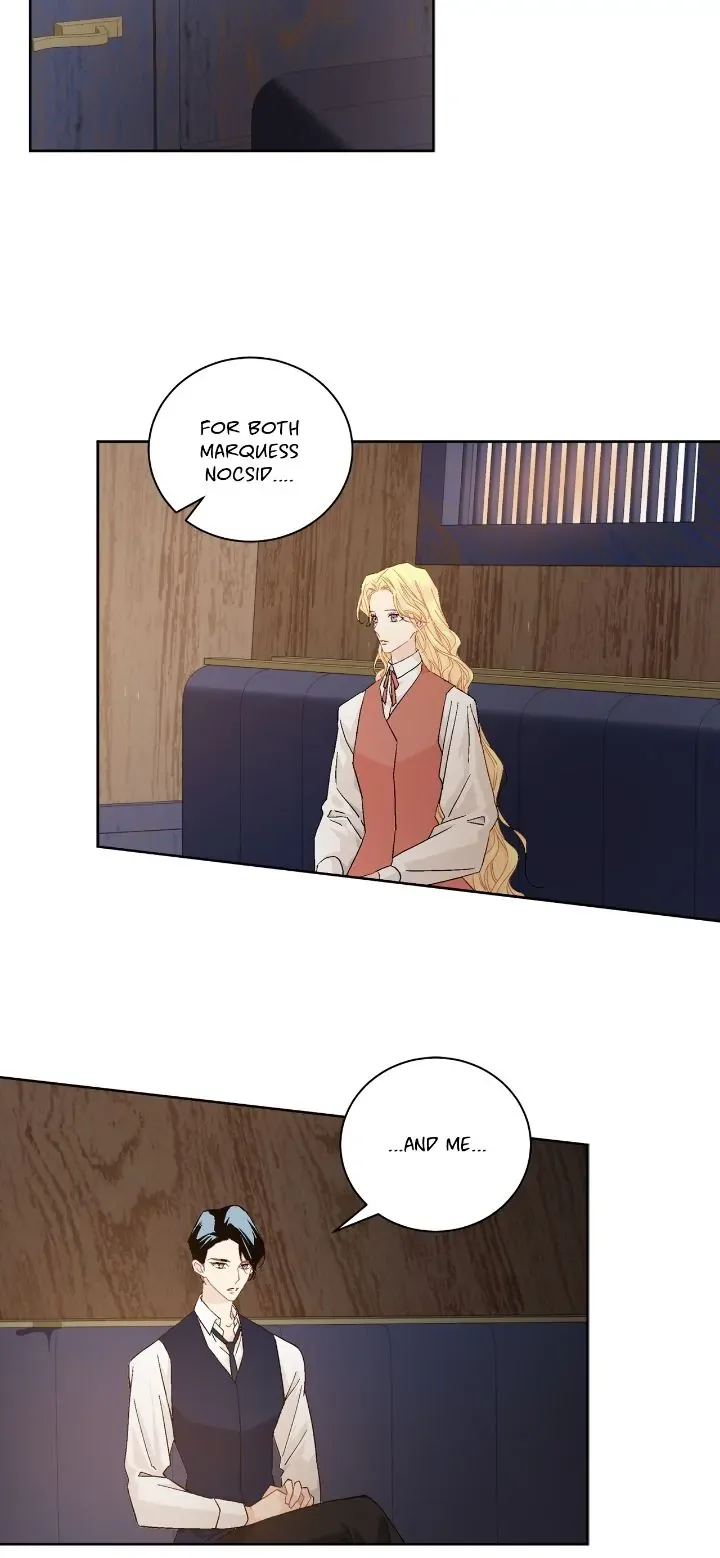 Elskar Chapter 138 page 9