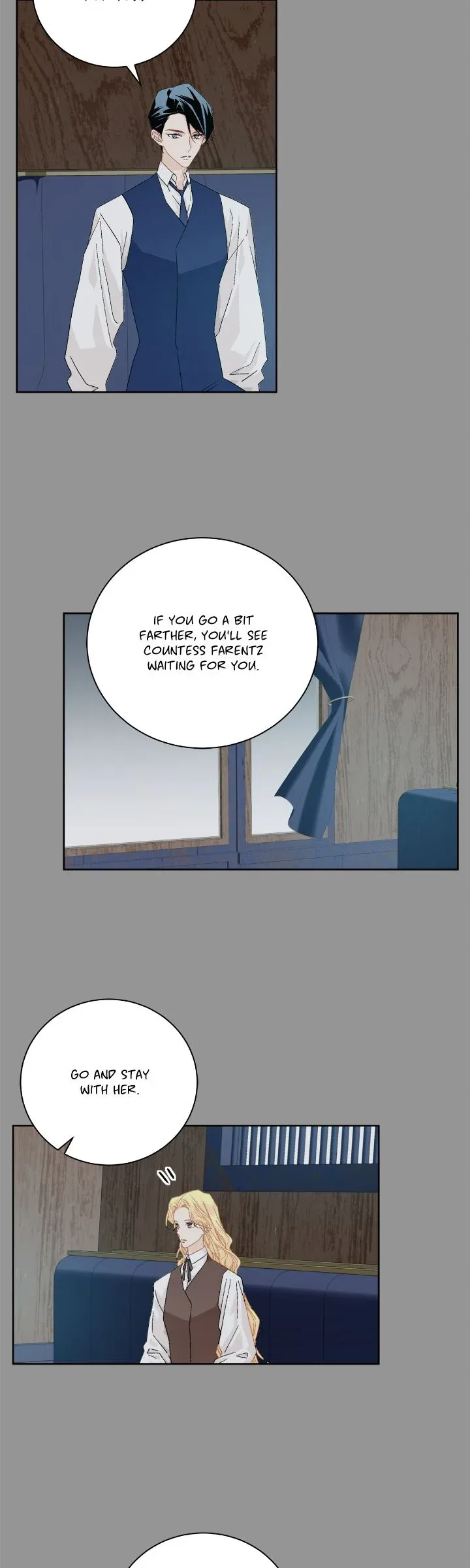 Elskar Chapter 139 page 11