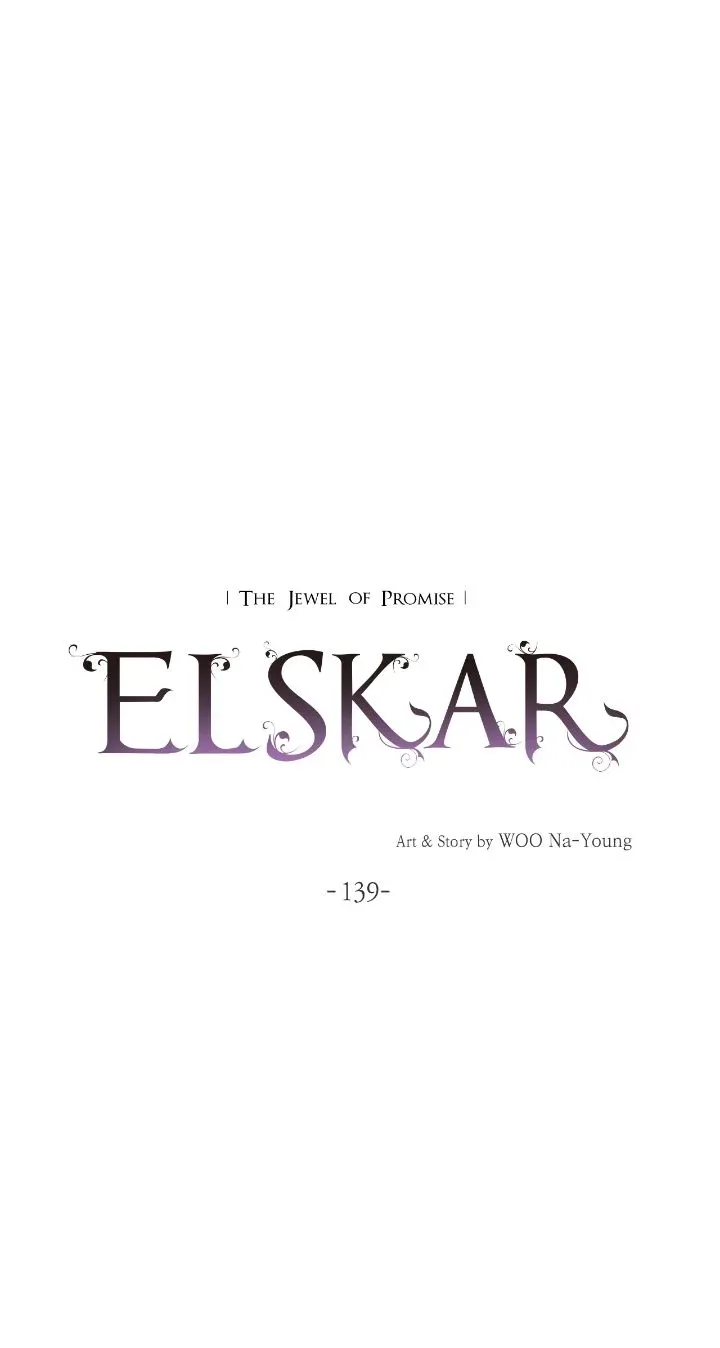 Elskar Chapter 139 page 3
