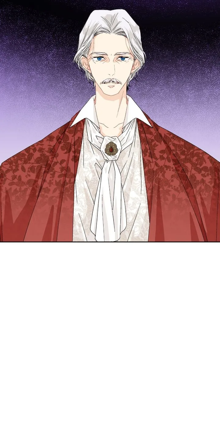 Elskar Chapter 140 page 21