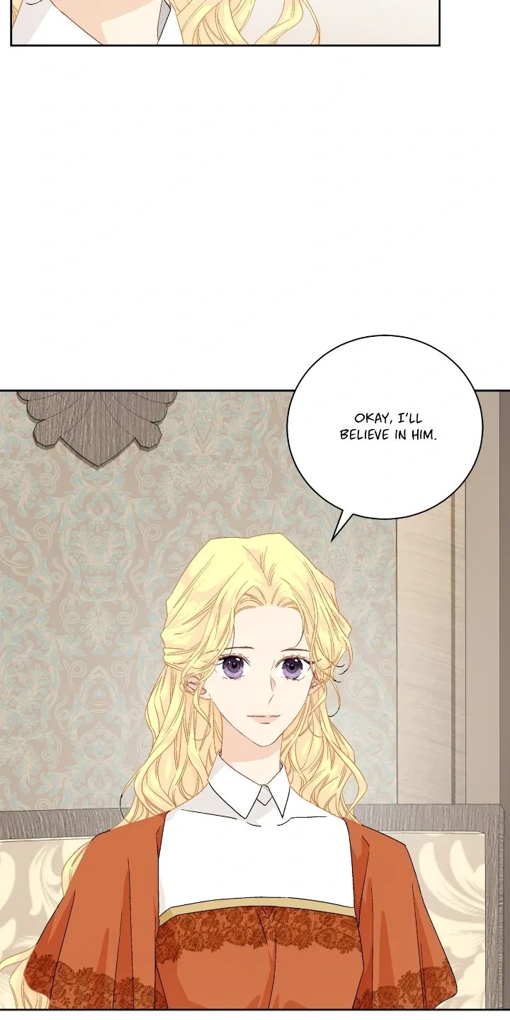 Elskar Chapter 141 page 9