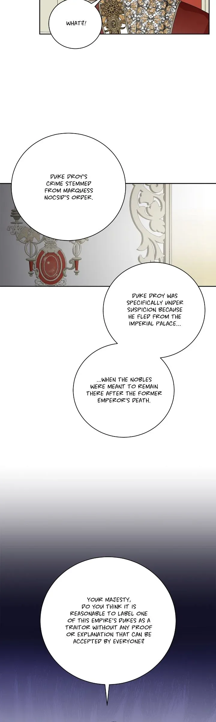 Elskar Chapter 140 page 10