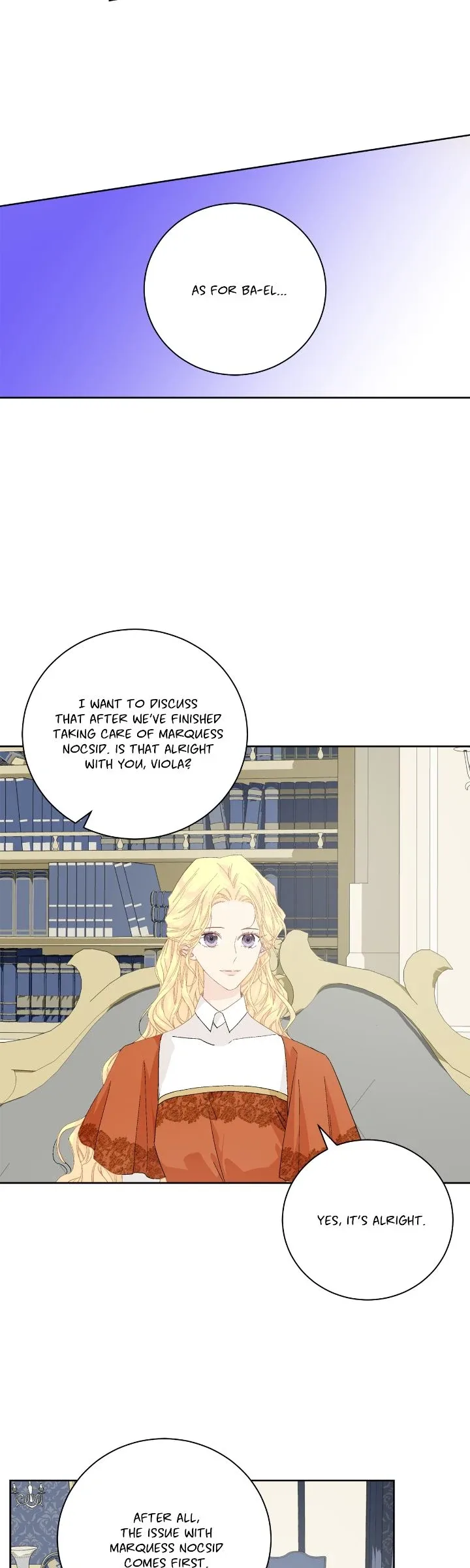 Elskar Chapter 141 page 13